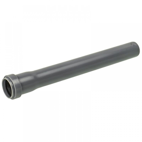 Труба канал. 50х1,8х 500мм /РТП/ СТАНДАРТ (1/60) 11154 Труба канал. 50х1,8х 500мм /РТП/ СТАНДАРТ (1/60) 11154