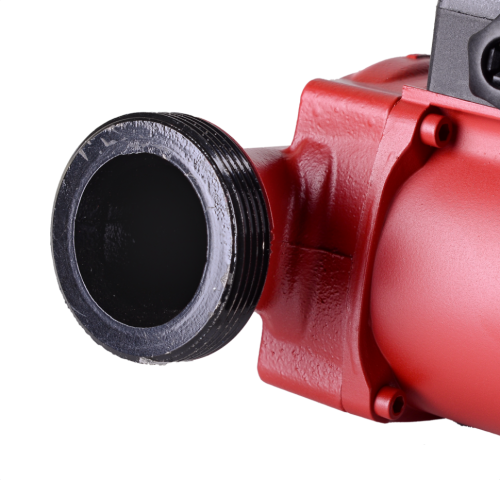 Циркуляционный насос Ц-32/6 СТАНДАРТ Вихрь фото 21