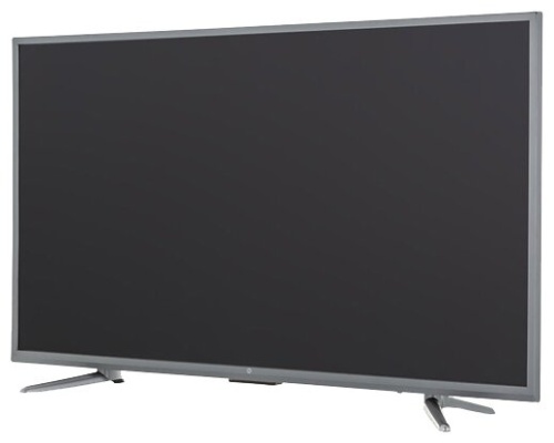 Телевизор Hi 39HT101X фото 4