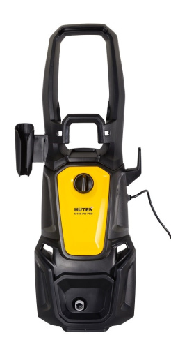 Мойка Huter M195-PW-PRO фото 20