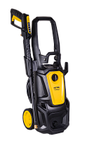Мойка Huter W195-PW SMART PROFESSIONAL (70/8/54)