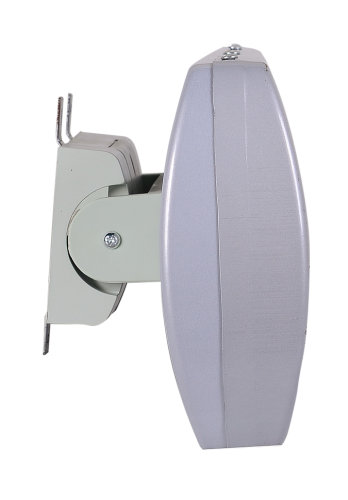 ИКО-1500Л фото 5