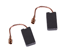 Ударная дрель Вихрь ДУ-25А-850