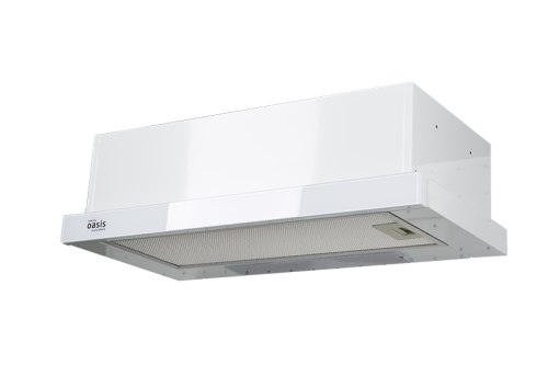 Вытяжка Oasis UV-60WG фото 7 Вытяжка Oasis UV-60WG фото 7