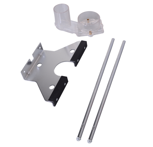 Фрезер ВИХРЬ ФМ-1300