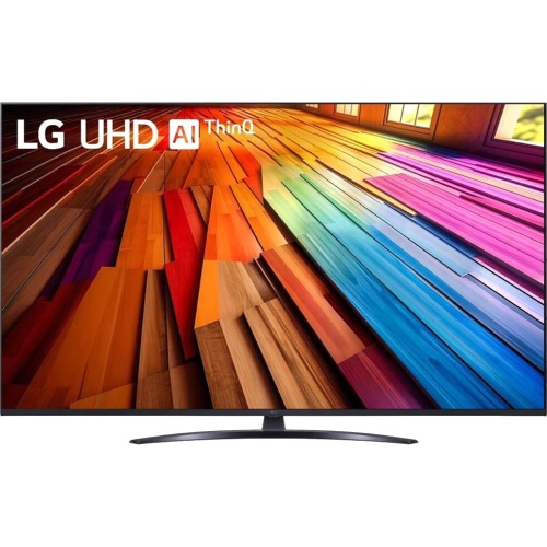 LG 65UT81006LA.ARUG фото 7