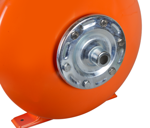 Гидроаккумулятор Вихрь ГА-50 фото 8