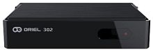 TV-тюнер Oriel 302