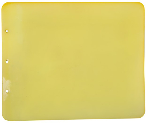 Коврик для виброплиты Huter VPC-1 фото 2