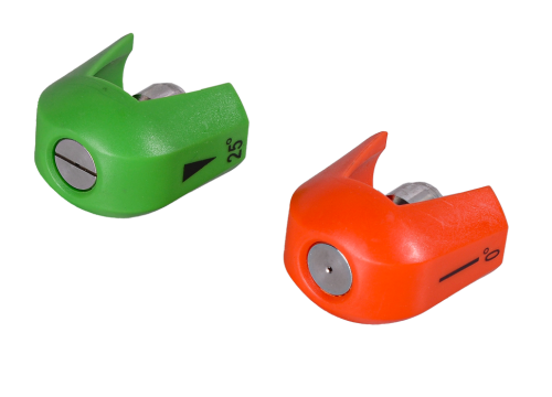 Мойка Huter M165-PW фото 8