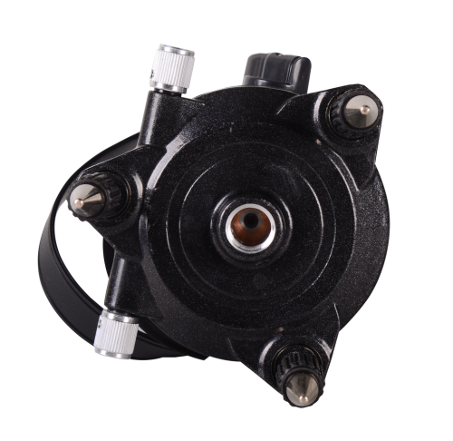 Построитель лазерный ПЛ-3ШК фото 6