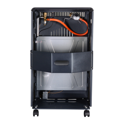 ПГ-4200Б фото 6