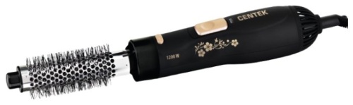 Фен-щетка CENTEK CT-2059 Фен-щетка CENTEK CT-2059