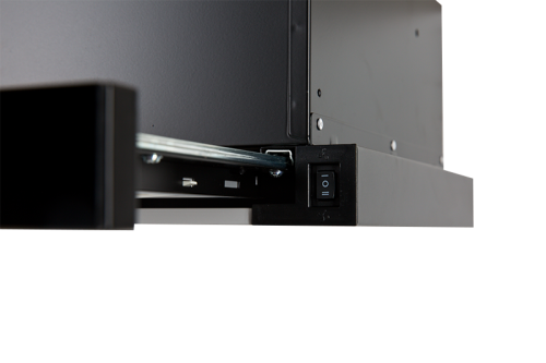 Вытяжка Oasis UV-50G фото 10 Вытяжка Oasis UV-50G фото 10