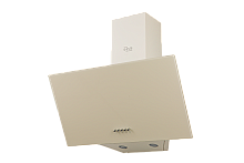 Вытяжка Oasis NP-60I