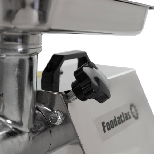 Мясорубка FA-22 Foodatlas фото 7