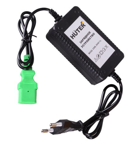 Опрыскиватель аккумуляторный SP-10Li-SFA Huter фото 9 Опрыскиватель аккумуляторный SP-10Li-SFA Huter фото 9