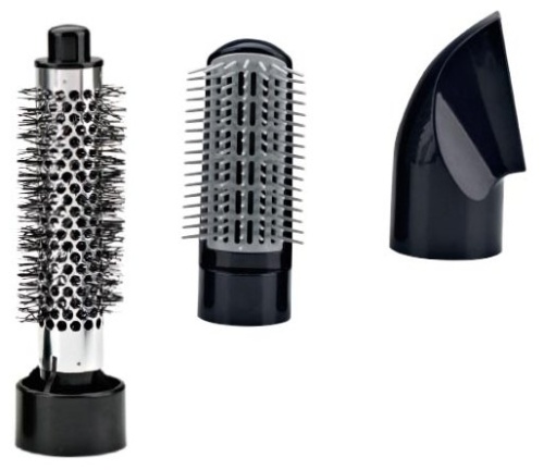 Фен-щетка CENTEK CT-2059 фото 2 Фен-щетка CENTEK CT-2059 фото 2