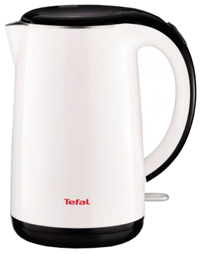 Чайник Tefal KO260130