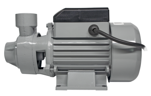 Поверхностный насос Ресанта ПСН-2400Ч фото 9 Поверхностный насос Ресанта ПСН-2400Ч фото 9