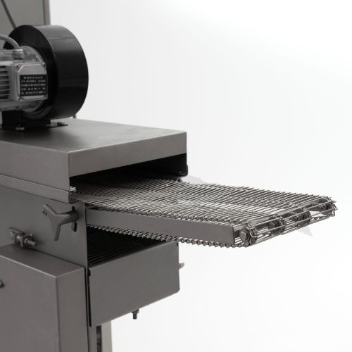 Аппарат панировочный SXJ-200 Foodatlas фото 6