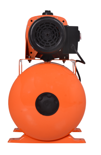 Автономная станция водоснабжения Вихрь АСВ-800/19 фото 7