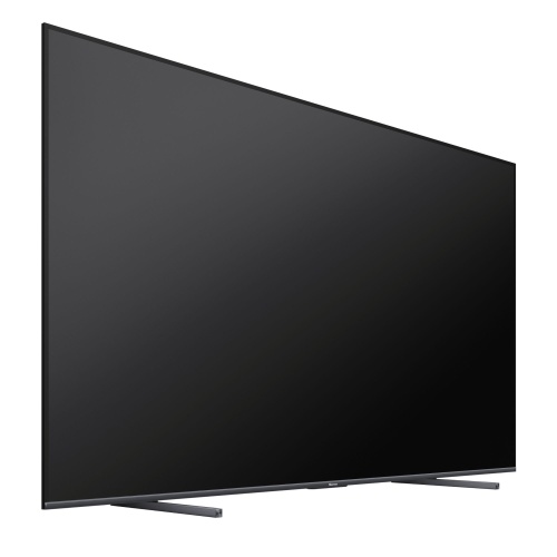 Hisense 100E7NQ фото 6