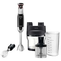 Блендер Philips HR1679