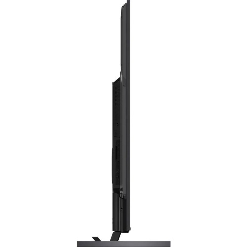 Hisense 110UXNQ фото 4