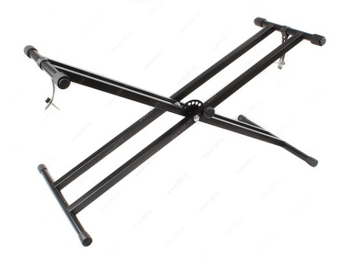 Стойка DOFFLER X-2 STAND