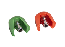 Мойка высокого давления Ресанта МР-170