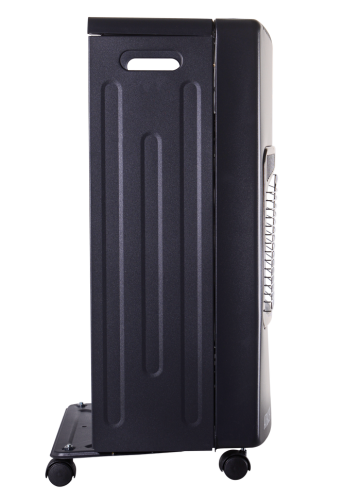 ПГ-4200Б фото 26