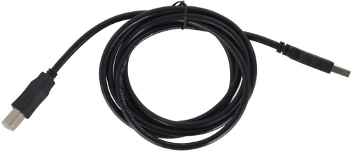 МФУ Pantum M6507 фото 19 МФУ Pantum M6507 фото 19