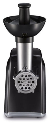 Мясорубка Moulinex ME105830 фото 2