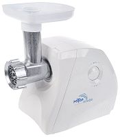 Мясорубка РОТОР Альфа 35/250-1