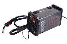 Сварочный полуавтомат САИПА-200 3в1 Ресанта