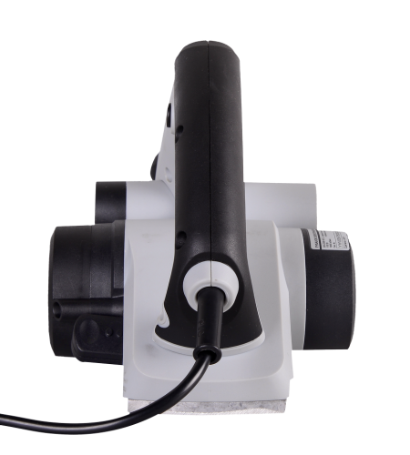 Рубанок электрический Ресанта Р-82СТ фото 20