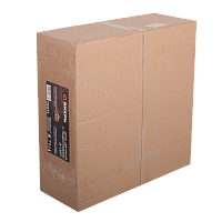 Душ дачный Д-135-П (135л) с подогревом Вихрь