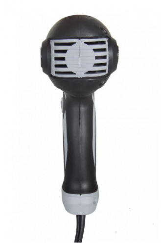 Сетевой шуруповерт Ресанта СШ-550-1 фото 4 Сетевой шуруповерт Ресанта СШ-550-1 фото 4