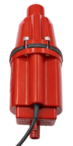 Колодезный насос Ресанта НВ-10Н (300 Вт) фото 14