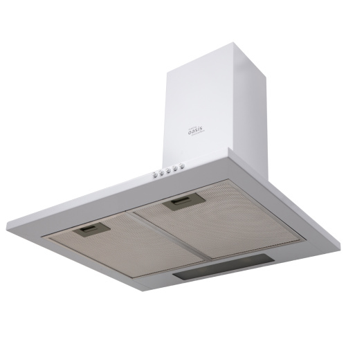 Вытяжка Oasis KB-60W Вытяжка Oasis KB-60W