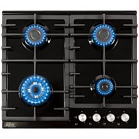 Варочная поверхность Oasis P-MBRT