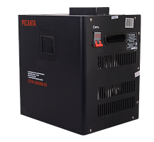 Стабилизатор СПН-20000/45 Ресанта