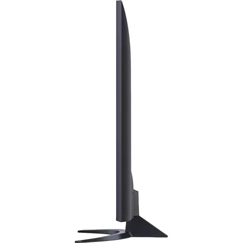 LG 65UT81006LA.ARUG фото 4