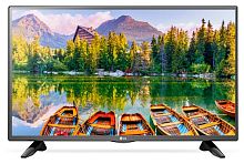Телевизор LG 32LH510U