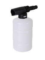 Мойка высокого давления Huter M2000-A