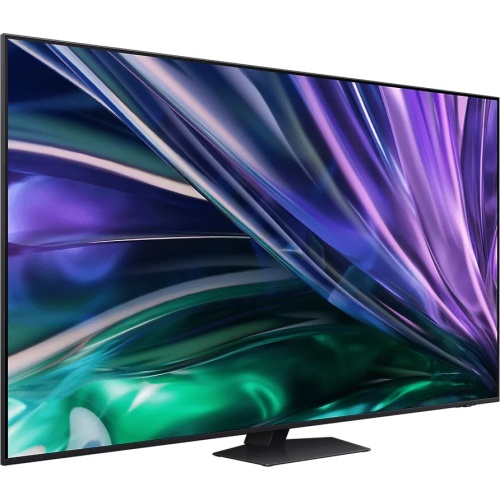 Samsung QE65QN85DBUXRU фото 4