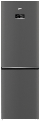Холодильник Beko B3RCNK362HX Холодильник Beko B3RCNK362HX