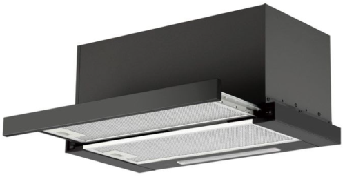 Вытяжка Oasis VT-60B фото 7