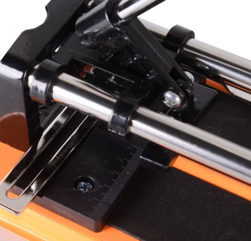 Плиткорез Вихрь 600/14 фото 8